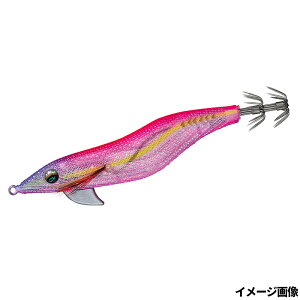 _C GM G_X tH[LC g 3.5 PC-p[vsNAWy䂤pPbgz