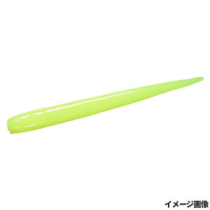 _C [ l VXr[ 2.8C` uy䂤pPbgz