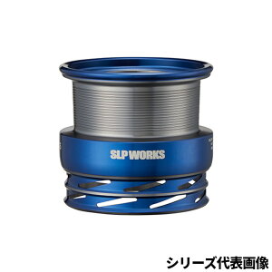 SLP���[�N�X SLPW �_�C�� ���[���p�[�c SLPW LT TYPE-���X�v�[�� 3000S �u���[