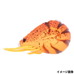 W[NbN CVʃX[ 120g #006 IWGr