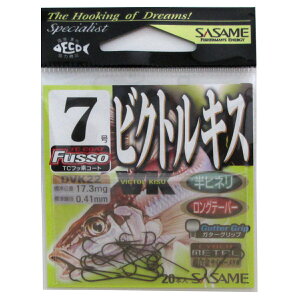 ߐj rNgLX 7y䂤pPbgz