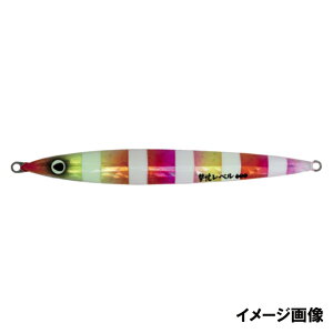 I[i[ WO JeBo GJL-40 WOx 40g 41 p݃[u 31871y䂤pPbgz