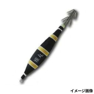 ތ CJXLbe 4 ہy䂤pPbgz