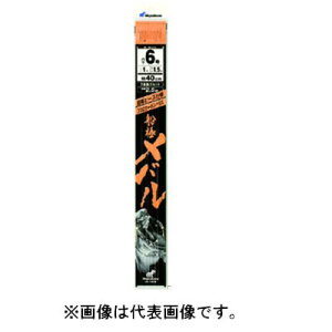 SD606DɃo]r[Y6|1|1D5