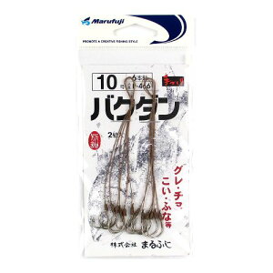 ܂ӂ oN_j P|466 10y䂤pPbgz