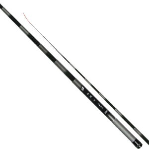 k H.B RZvg (炽)V pk 390 H.B conceptysz