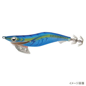 }A GM GM K 3.5 007 u[|[Vy䂤pPbgz