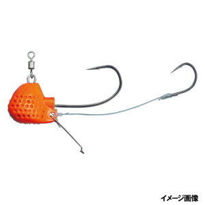 ���܂��� ���O�[ ���� ��e����TG 6�� #6 �A�s�[���I�����W 19-337�y�䂤�p�P�b�g�z