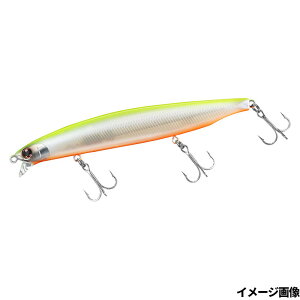 �_�C�� ���A�[ �V���A���C���V���C�i�[Z �o�[�e�B�X R 140F-SSR �`���[�g�o�b�N�p�[���y�䂤�p�P�b�g�z