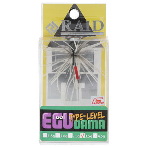 ChWp o[WO EGU DAMA Type-LEVEL 3.5g 009.RXVbh