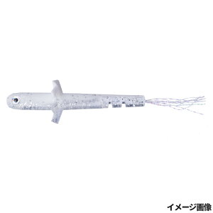 I[GXs[ [ G}LVbh 2.3C` TW127 TCgXyVy䂤pPbgz