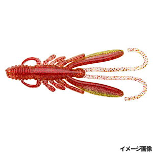 GRMA [ oOAc 3C` 365 ԋy䂤pPbgz