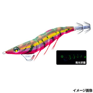 fG GM EZ-Q C[W[Q _[g}X^[ SS 3.0 1.LFM [O[