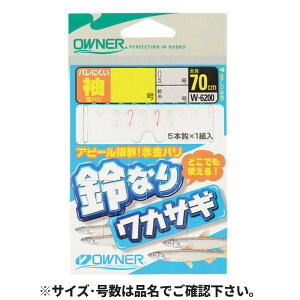 I[i[ Ȃ胏JTM j2-nX0.4 36200(W-6200)y䂤pPbgz