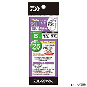 _C D-MAXJnM t25 SS U p[Xs[h j7.0-nX2.5y䂤pPbgz