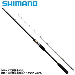 ���i�摜