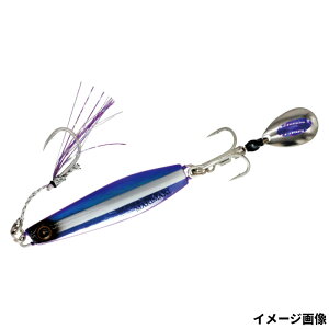 WO J^u[hWO WbNAC }L}L 40g 19.LriO[Όp[v FS417y䂤pPbgz