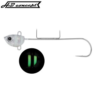 H.B RZvg VA^`EIe VOtbN LL(8) [uO[y䂤pPbgz