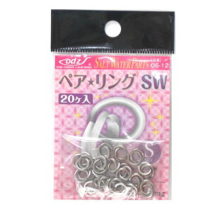 IbY yAO OS|12 Sy䂤pPbgz