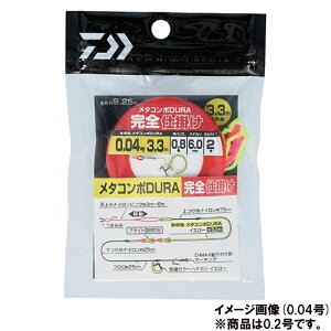 _C ^R|f Sd| 0.2y䂤pPbgz