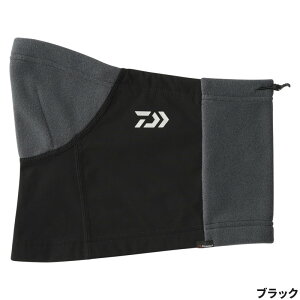 _C hEFA DA-9724W POLARTEC 3DlbNEH[}[ t[ ubN