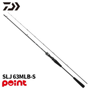 �_�C�� �W�M���O���b�h 26 �A�E�g���C�W XV SLJ 63MLB-S�y�����s�z