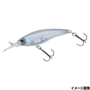 _C A[ XeB[Y TCgVbh 54SP SR XeXACXy䂤pPbgz