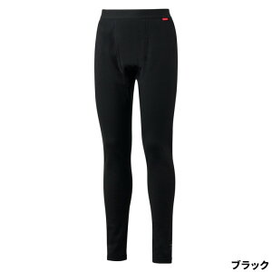 �_�C�� �h���E�F�A DU-3325P �_�����e�b�N�A���_�[�p���c�Ɍ��� L �u���b�N