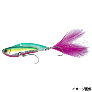 RA} A[ IP-25 ACAv[g nCAh[ SC #006 O[sNy䂤pPbgz