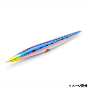 ���C�Y�W���p�� �W�O ���C�Y�W�O SLJ �X���� 60g RJ09.UV�}�C���V�y�䂤�p�P�b�g�z