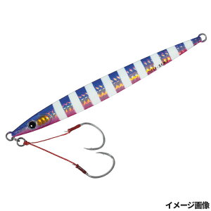 ���W���[�N���t�g �W�O �N���X���C�h�W�O �w�r�[���^�� 100g #9 �[�u���u���[�s���N XRJ-100