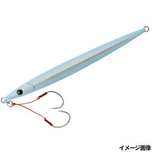 ���W���[�N���t�g �W�O �N���X���C�h�W�O �w�r�[���^�� 100g #13 �G�b�W�u���[�O���[(�u���[�O���[) XRJ-100