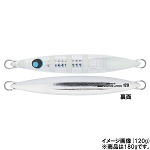 ERiurocoj WO ERWO V[g 180g #004G Vo[[uO[