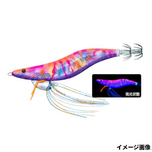 fG GM [d GrQ 3.0 7.KVMM }[u}[uy䂤pPbgz
