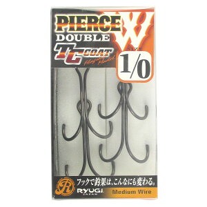 ߐj [M sAX_u HPW060 #1/0 ubN