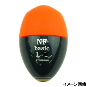 LUN NF x[VbN L 1