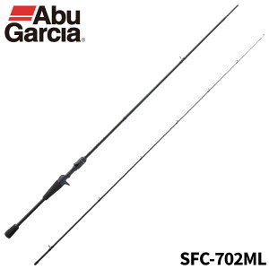 AuKVA AWObh \eB[tB[h SFC-702MLysz