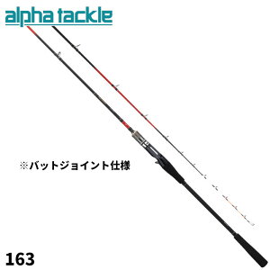 GCebN D At@^bN 25At@\jbNGM^R 163ysz