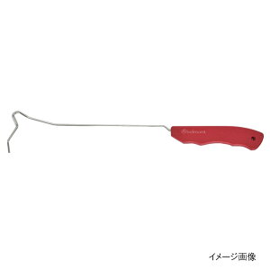 �t�b�N�����[�T�[ MP-162 L RD