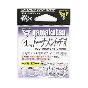 ܂ g[ig`k 4 y䂤pPbgz