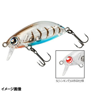 _C A[ l ܘYZ 36S Gry䂤pPbgz