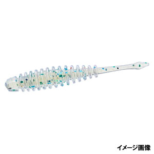 _C [ l AWOr[ FAT 1.5C` ߂񂶂Ⴑy䂤pPbgz