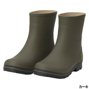 _C tbgEFA ^CgtBbgtBbVOu[c FB-2351-T M J[L