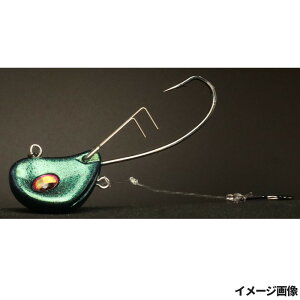 ^ރANVe  12 O[}CJ MT-AT12Gy䂤pPbgz