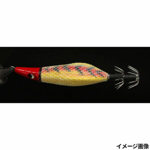 �^�� ���^���J �G���y���[ 25�� ���n�o�i�i MT-25RB