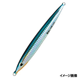 I[i[ WO JeBo GJL-60 WO x 60g 35 тȂ킵 31872y䂤pPbgz