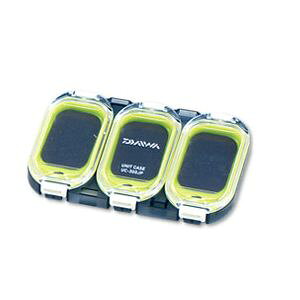 _C hjbgP[X UC|300JP 3R}ij }OlbgV[gy䂤pPbgz