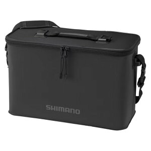 V}m L[P[X M ubN BK-075X