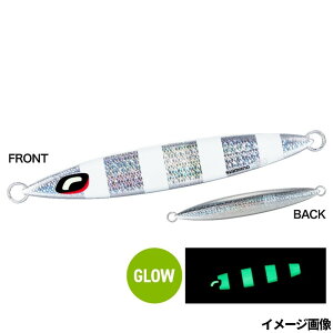 V}m WO IVA XeBK[o^tC T[fBEF[o[ 180g 021 S[uO[ JT-418P