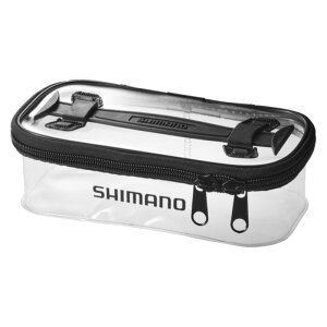 V}m JX^P[X (HD^bN{bNXp) M NA BK-094W